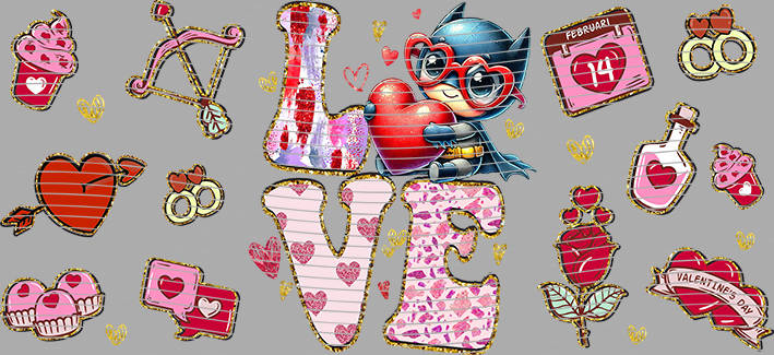 16oz Valentine-J8-1023